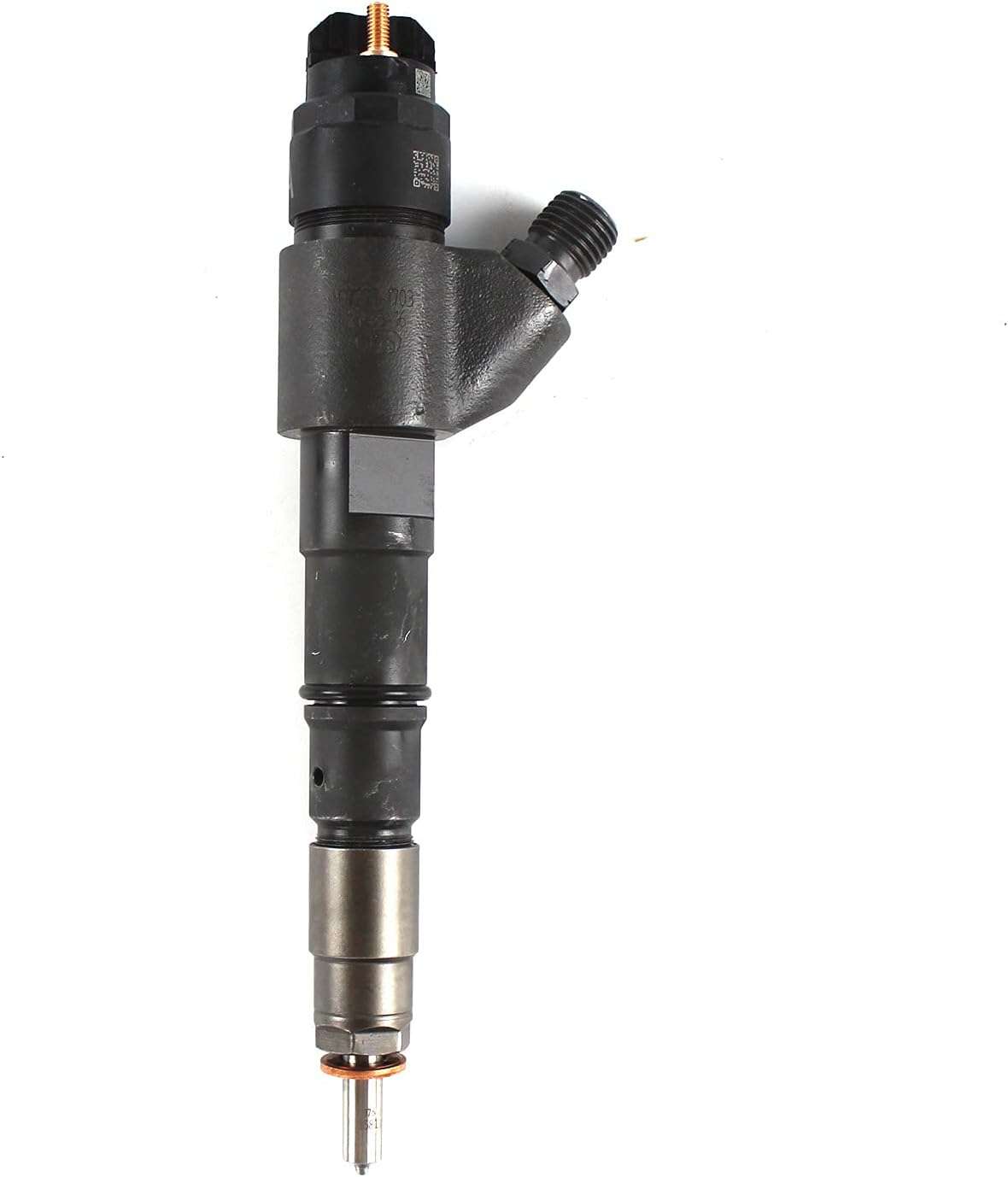 볼보 굴삭기 연료 인젝터 Diesel Fuel Injector 보쉬(Bosch) 0445120067 04290987 20798683 20798114 04290986