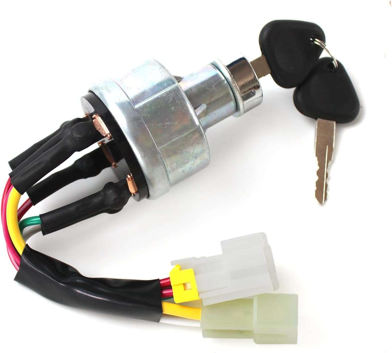 61t5dJFHKgL. AC SL1500